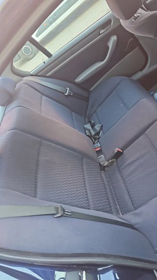 BMW Serie 3 1998