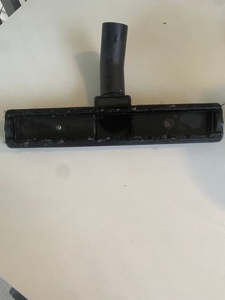 Aspirapolvere Rowenta Compact Power XXL + Turbo