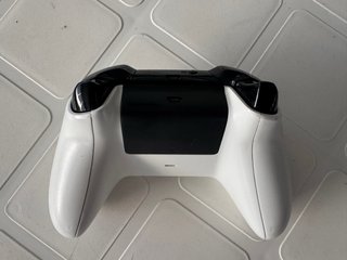 Xbox One S Blanca 500GB + Mando
