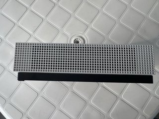 Xbox One S Blanca 500GB + Mando