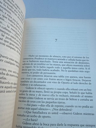 La Conquista de la novia