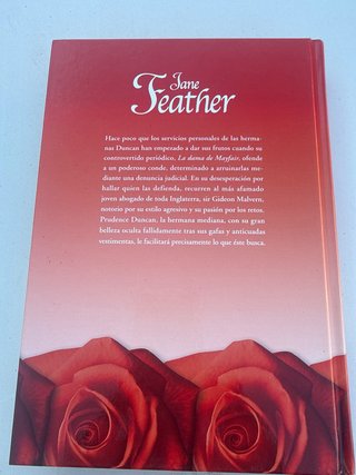 La Conquista de la novia