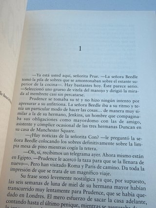 La Conquista de la novia