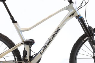 Lapierre Zesty AM CF 6.9 GX t.XL
