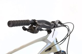 Lapierre Zesty AM CF 6.9 GX t.XL