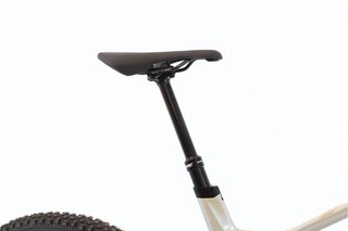 Lapierre Zesty AM CF 6.9 GX t.XL