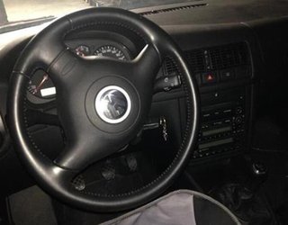 Elevalunas volkswagen 1c0 959 812 a golf 1.6 14624