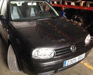 Elevalunas volkswagen 1c0 959 812 a golf 1.6 14624