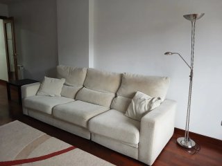 Mueble TV, TV 42",  Armario y Estanterías Salón