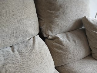 Mueble TV, TV 42",  Armario y Estanterías Salón