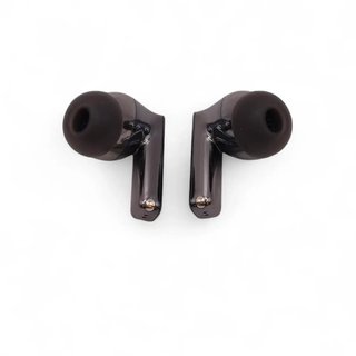 AURICULARES HUAWEI FREEBUDS PRO 2 + ESTUCHE