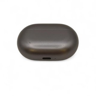AURICULARES HUAWEI FREEBUDS PRO 2 + ESTUCHE