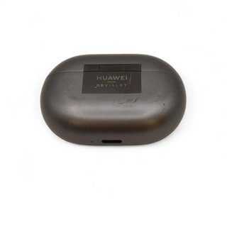 AURICULARES HUAWEI FREEBUDS PRO 2 + ESTUCHE