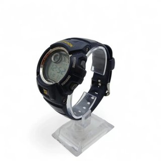 RELOJ CASIO G-SHOCK G-2900 AZUL