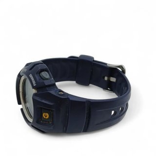RELOJ CASIO G-SHOCK G-2900 AZUL
