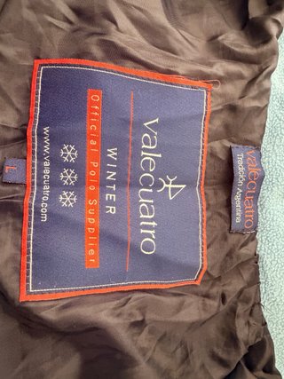Conjunto Padel Chaleco y Sudadera Azul