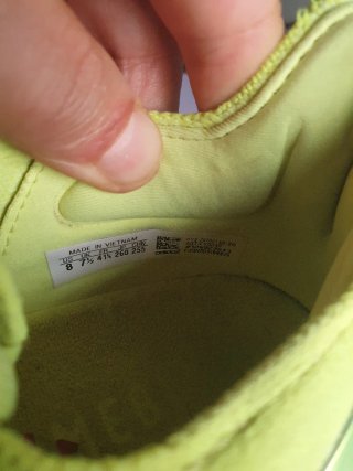 Adidas Ultraboost Talla 41 1/3