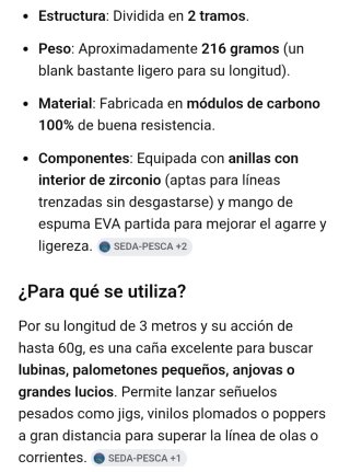 SPINNING NUEVA