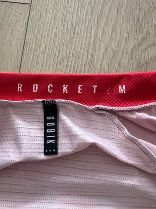 Maillot Gobik (M)