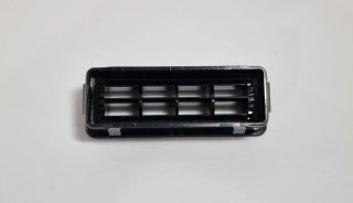 Rejilla Ventilación Toyota Celica T20