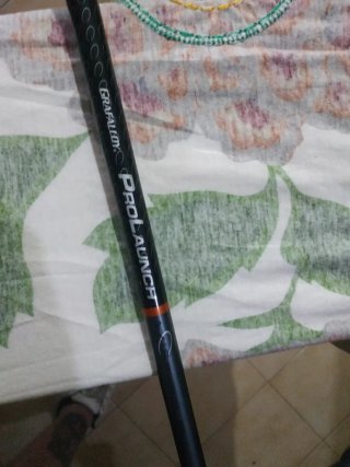 Driver X Series N415 Callaway