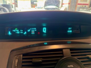 Renault Scenic 2005
