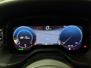 Maserati Grecale 2023