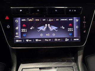 Maserati Grecale 2023