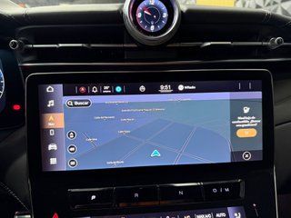 Maserati Grecale 2023