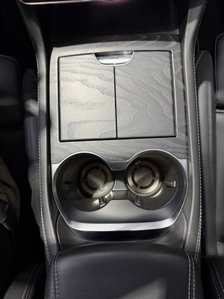 Maserati Grecale 2023