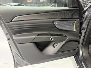 Maserati Grecale 2023