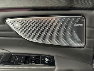 Maserati Grecale 2023