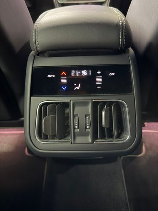 Maserati Grecale 2023