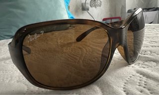 Gafas de sol Ray-Ban polarizadas mujer *ORIGINALES