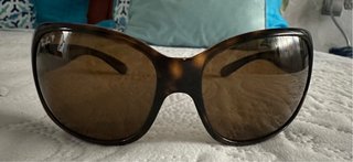 Gafas de sol Ray-Ban polarizadas mujer *ORIGINALES
