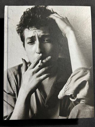 BOB DYLAN - Todas sus canciones