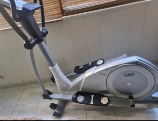 Elíptica DKN Technology TC-140