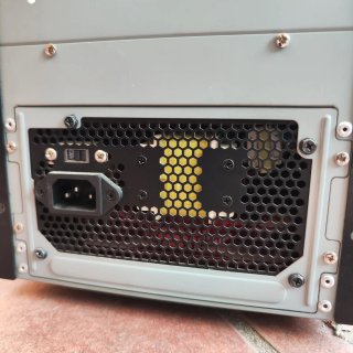 Placa base Gigabyte Intel Core 2 Duo
