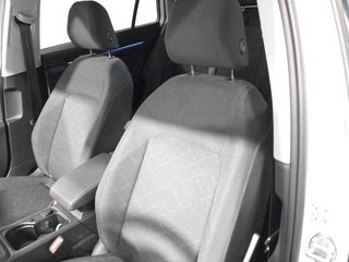 Volkswagen Golf Life 2.0 TDI 85 kW (115 CV) DSG