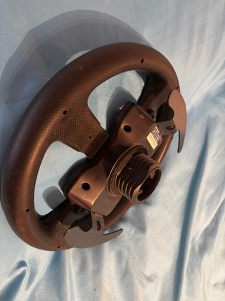 Volante Ferrari per Thrustmaster T300