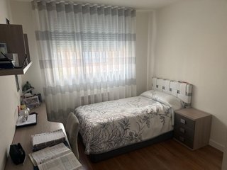 Muebles dormitorio juvenil