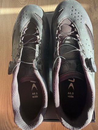 Zapatillas Ciclismo
