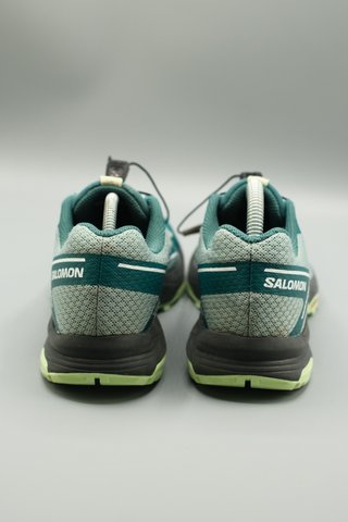 Scarpe Salomon XA Takeo Donna Taglia 39 Corsa