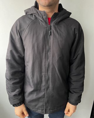 Lote Ropa Hombre