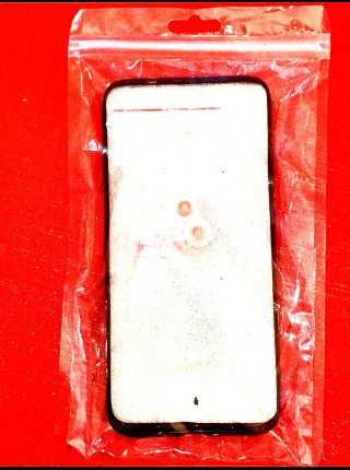 CoverNarutoUzumakiXiaomiRedmiNote7/modelliSimili