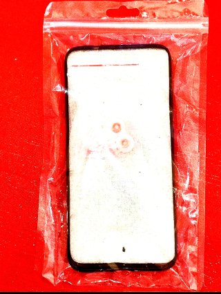 CoverNarutoUzumakiXiaomiRedmiNote7/modelliSimili