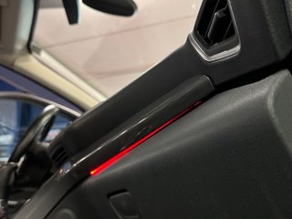 Ford C-MAX 2013