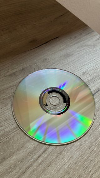 CD Elvis Presley (The Essential Collection)