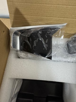 Pantalla CarPlay, para Porsche Macan