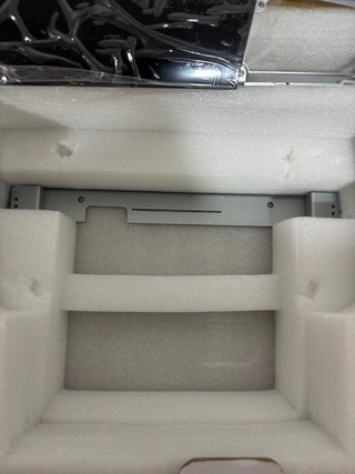 Pantalla CarPlay, para Porsche Macan
